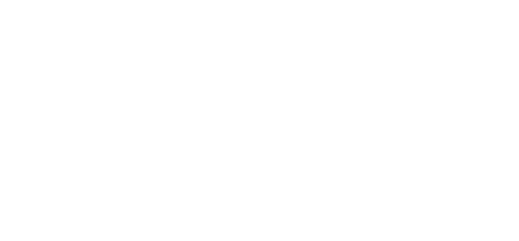 Chèque entreprise consultance beblockhain blockchain