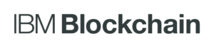 ibm blockchain partenaire beblockchain consultance blockchain innovation