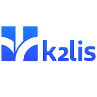 k2lis.com partenaire beblockchain consultance blockchain innovation