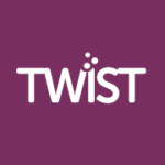 Twist partenaire beblockchain consultance blockchain innovation